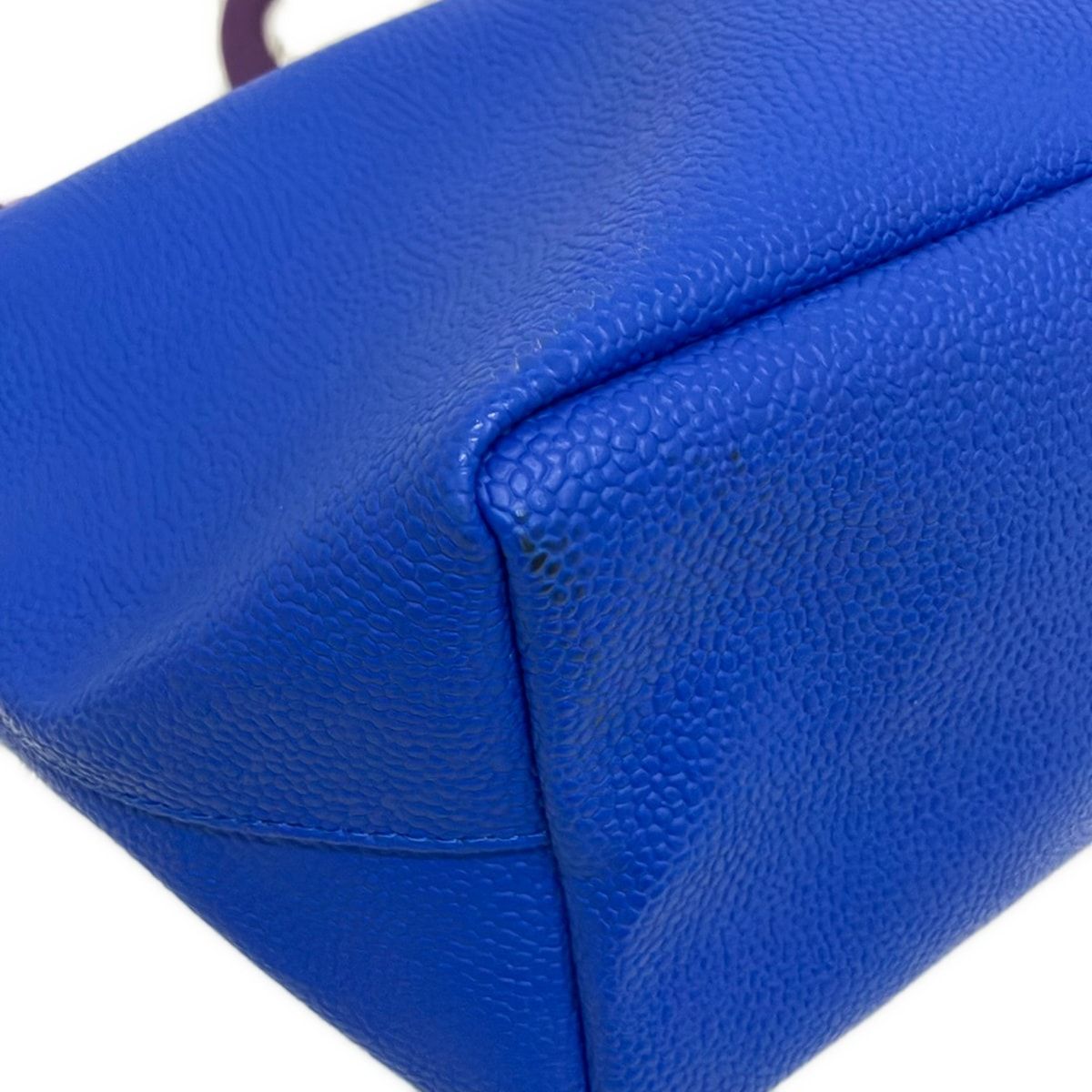 Herve Chapelier(エルベシャプリエ) トートバッグ美品 コーテッド