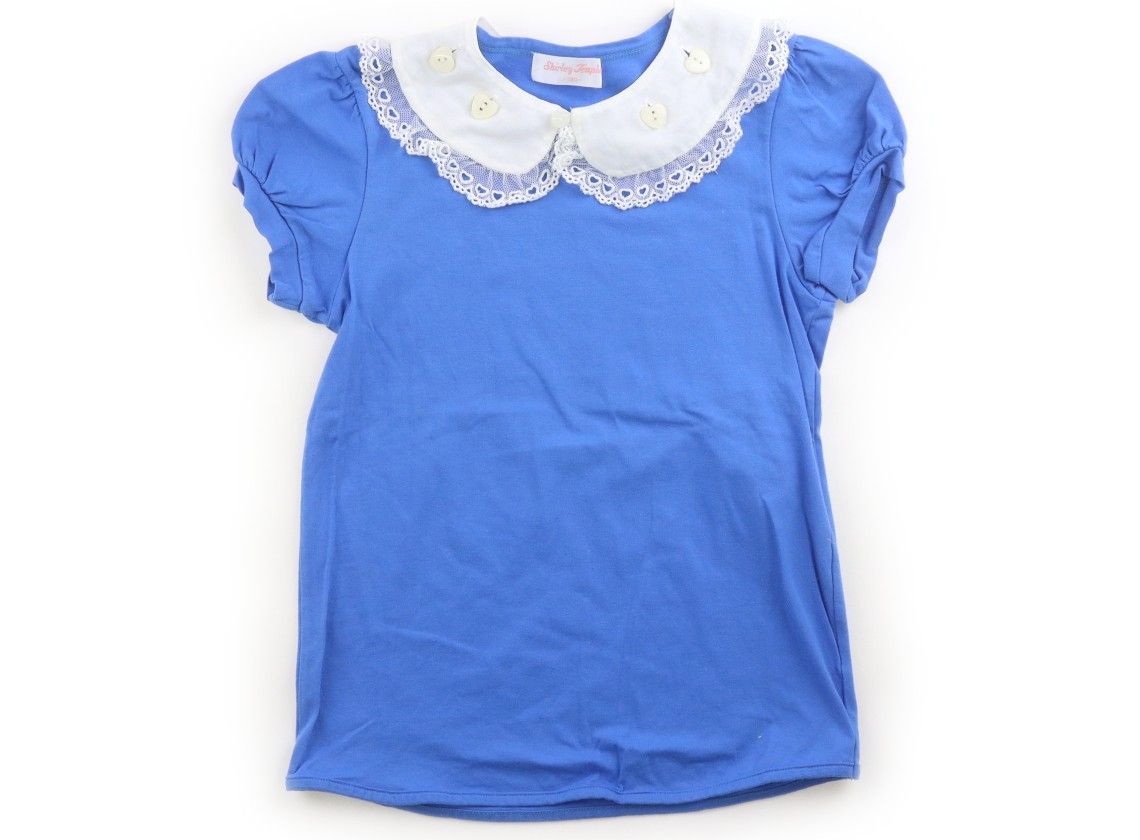 シャーリーテンプル/ShirleyTemple】Tシャツ・カットソー 130サイズ