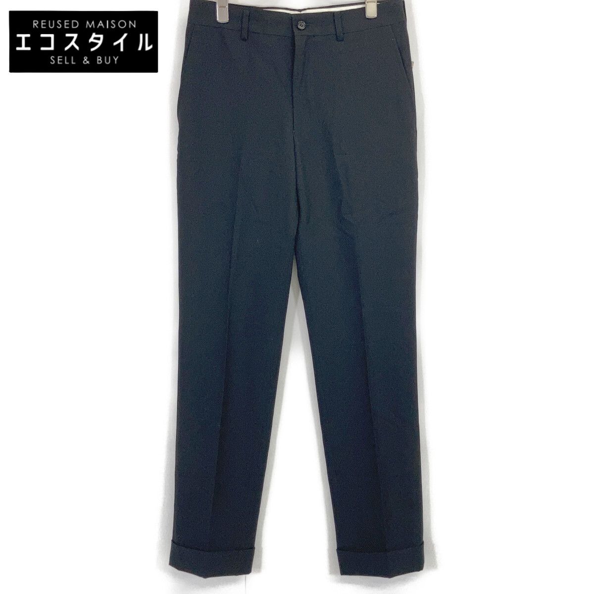 COMMEdesGARCONS HOMME PLUS コムデギャルソンオムプリュス 【美品】PR