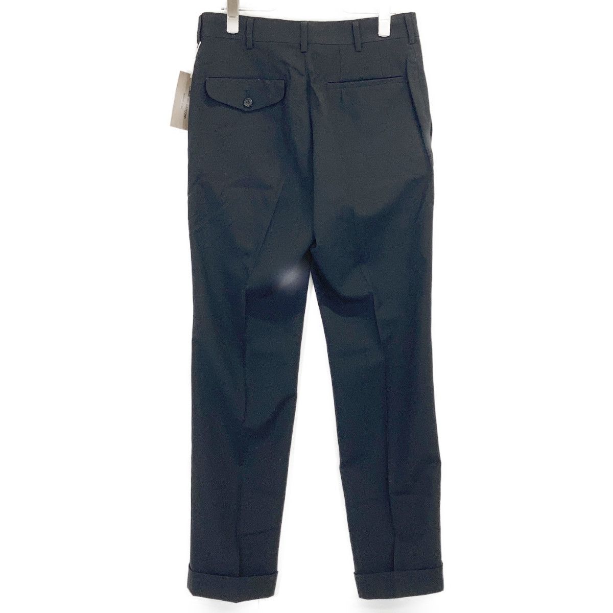 COMMEdesGARCONS HOMME PLUS コムデギャルソンオムプリュス 【美品】PR
