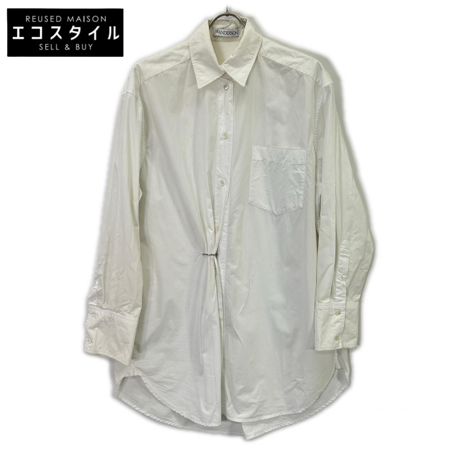 ルイヴィトン LOUIS VUITTON HRS25WLJG S／Sシャツ