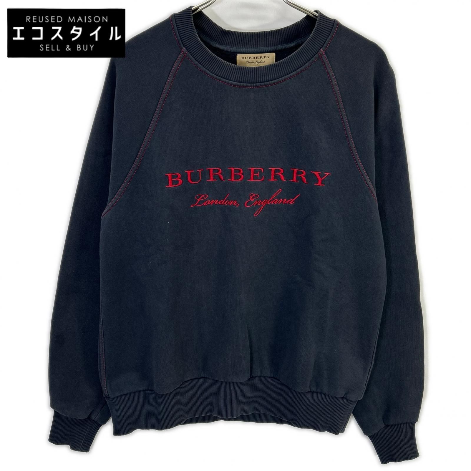 ルイヴィトン LOUIS VUITTON HRS25WLJG S／Sシャツ