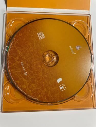 vivid [CD] kiki vivi lily - メルカリ