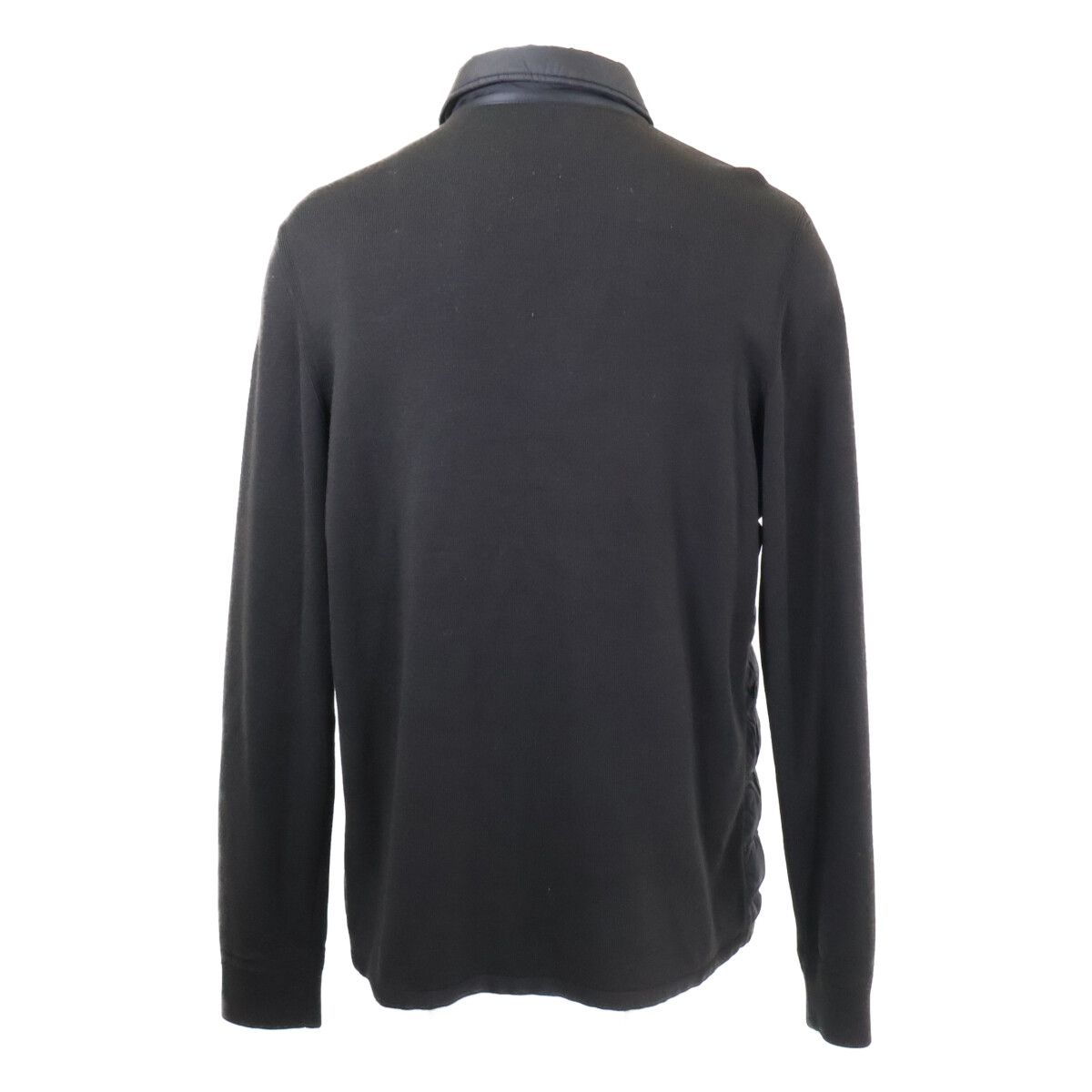 MONCLER モンクレール 【美品】C20919412600 MAGILIONE TORICOT
