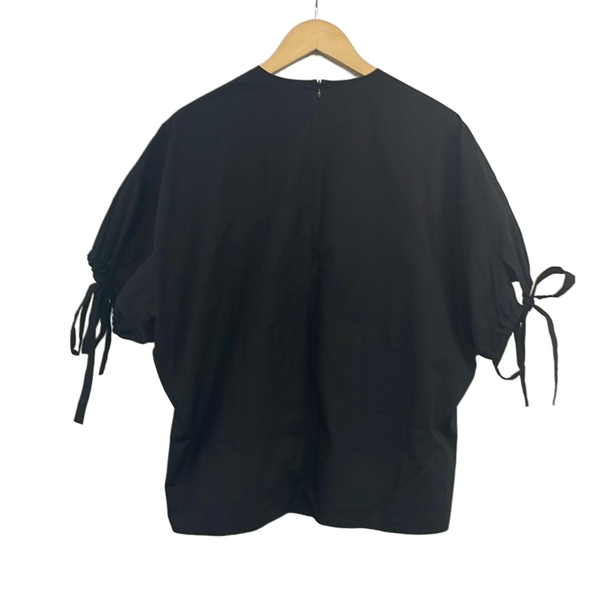 BLAMINK(ブラミンク) 七分袖カットソー サイズ36 S レディース美品