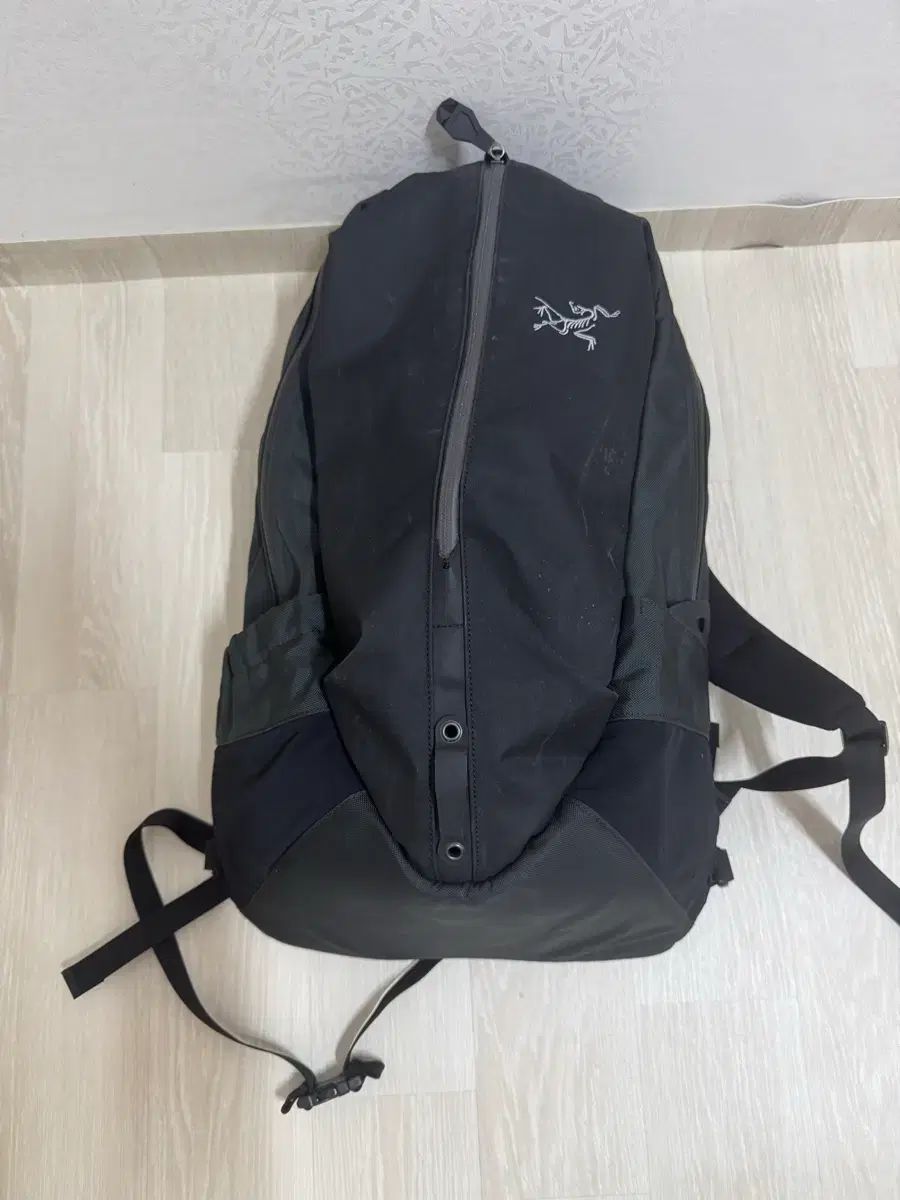 ARC'TERYX アークテリクス アロー22