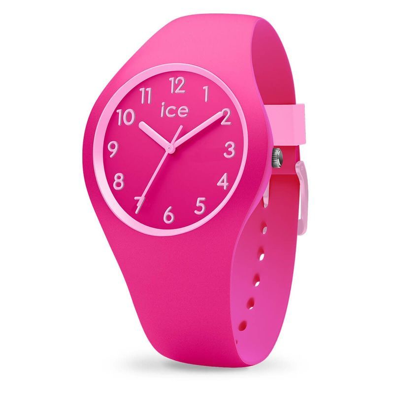 ICE watch(アイスウォッチ)ICE Ola Kids フェアリーテール スモール 34mm【014430】
