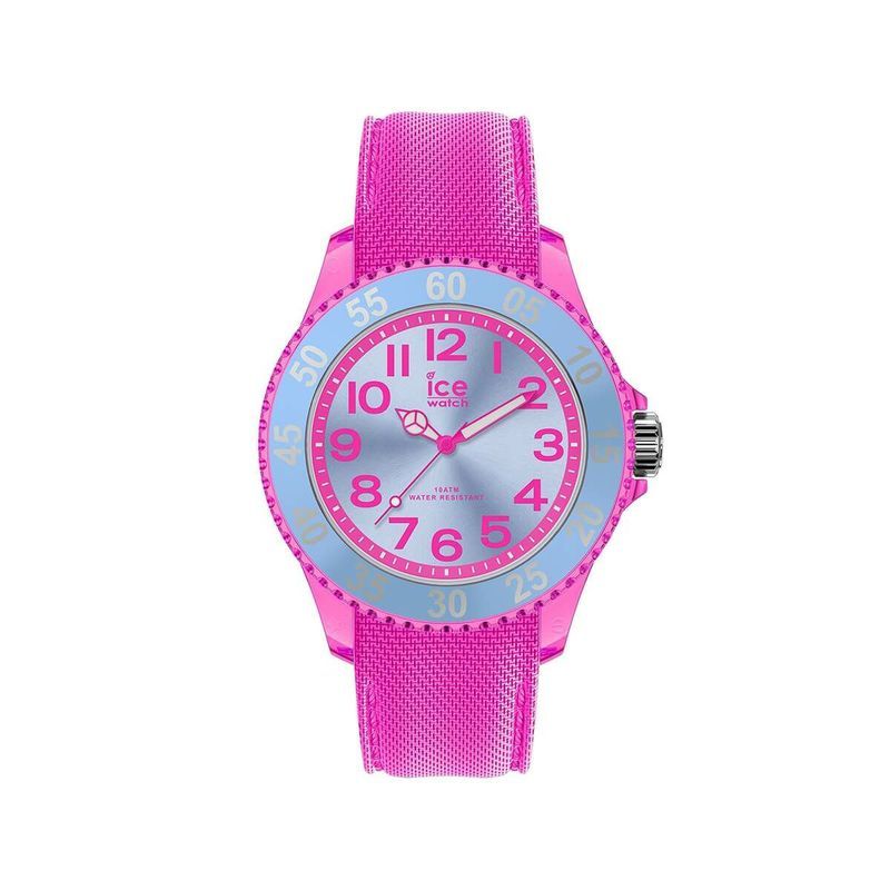 ICE watch(アイスウォッチ)ICE cartoon ロリポップ スモール 38mm【017730】