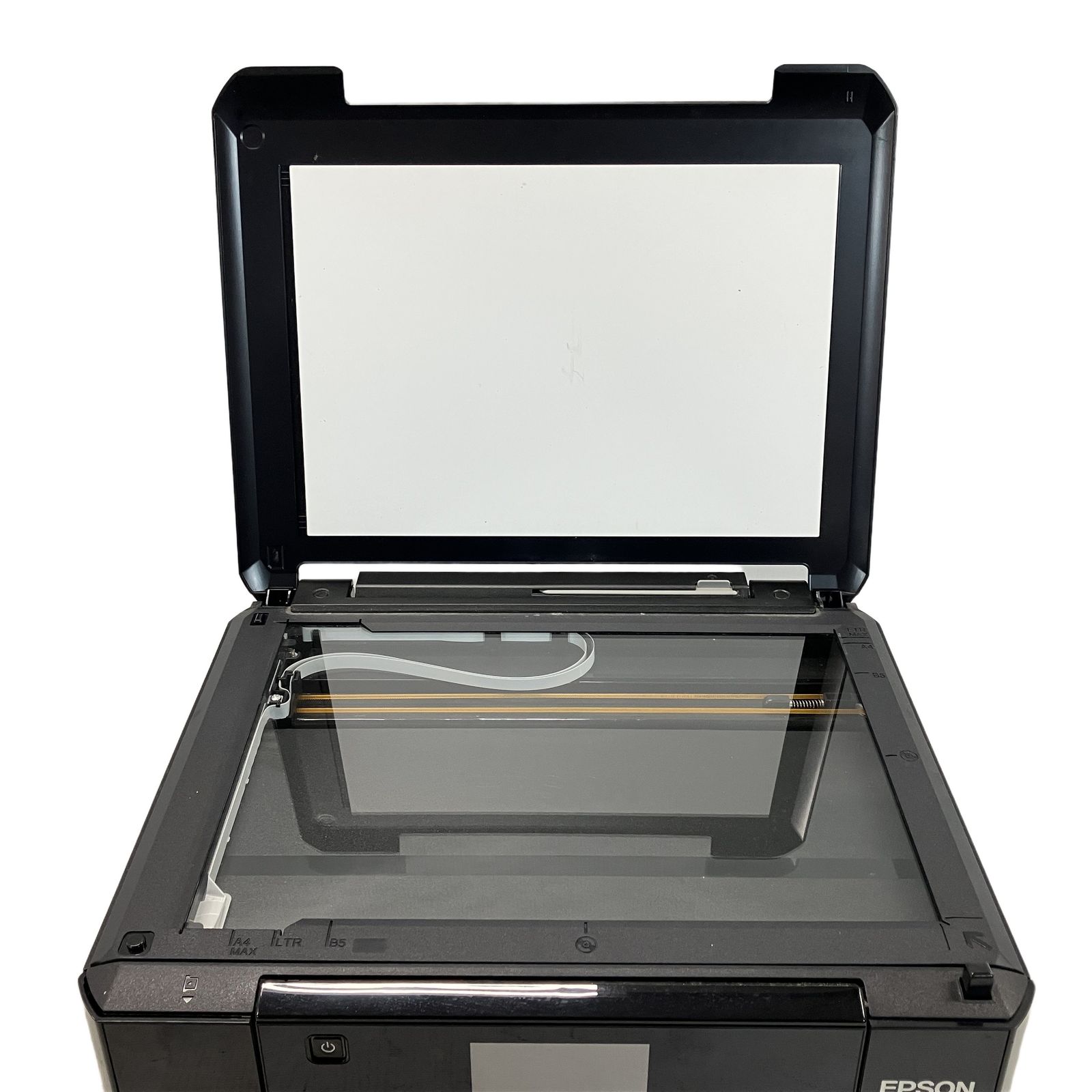EPSON EP-805A プリンター 中古 訳あり - メルカリ