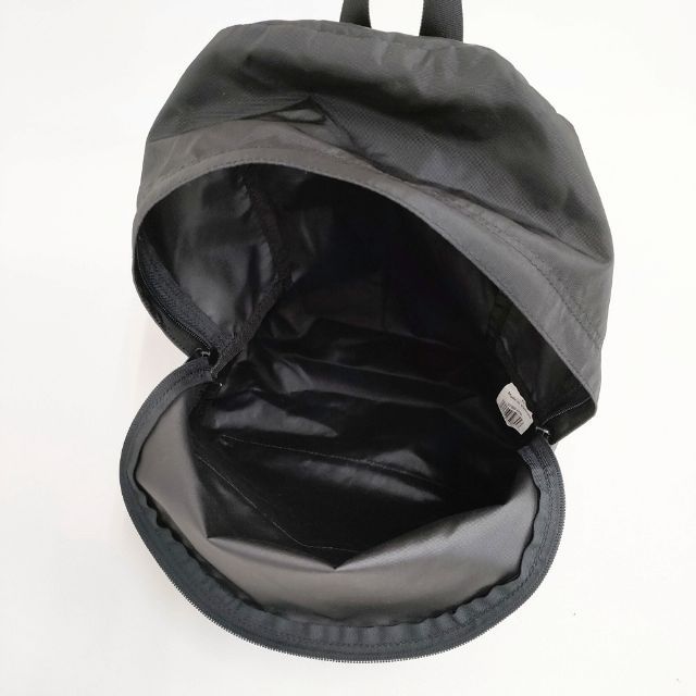 Herve Chapelier 978N ナイロンデイパックMLサイズ 定価26180円