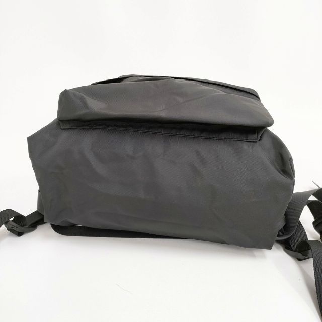Herve Chapelier 978N ナイロンデイパックMLサイズ 定価26180円