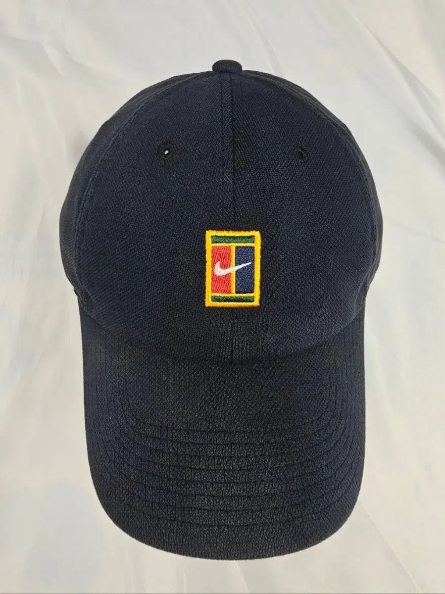 ナイキ テニス コート ウール 帽子 6,767円