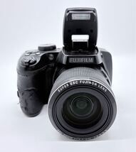 FUJIFILM 富士フィルム FINEPIX S9800 - メルカリ