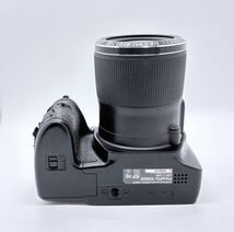 FUJIFILM 富士フィルム FINEPIX S9800 - メルカリ