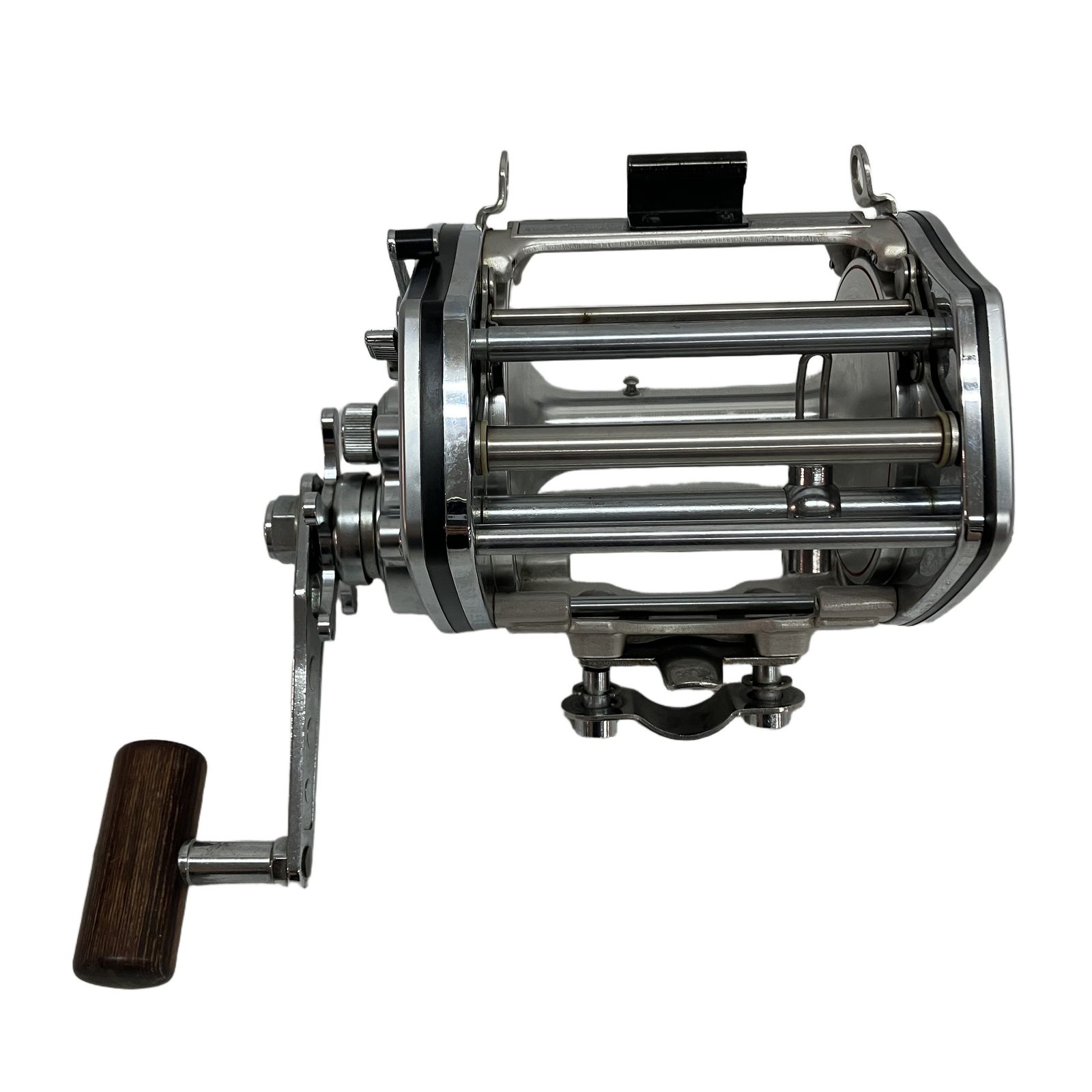 Daiwa Super Dynamic SS900 ダイワ スーパーダイナミック Daiwa Super Dynamic SS900 スーパーダイナミック リール 大型 ベイト