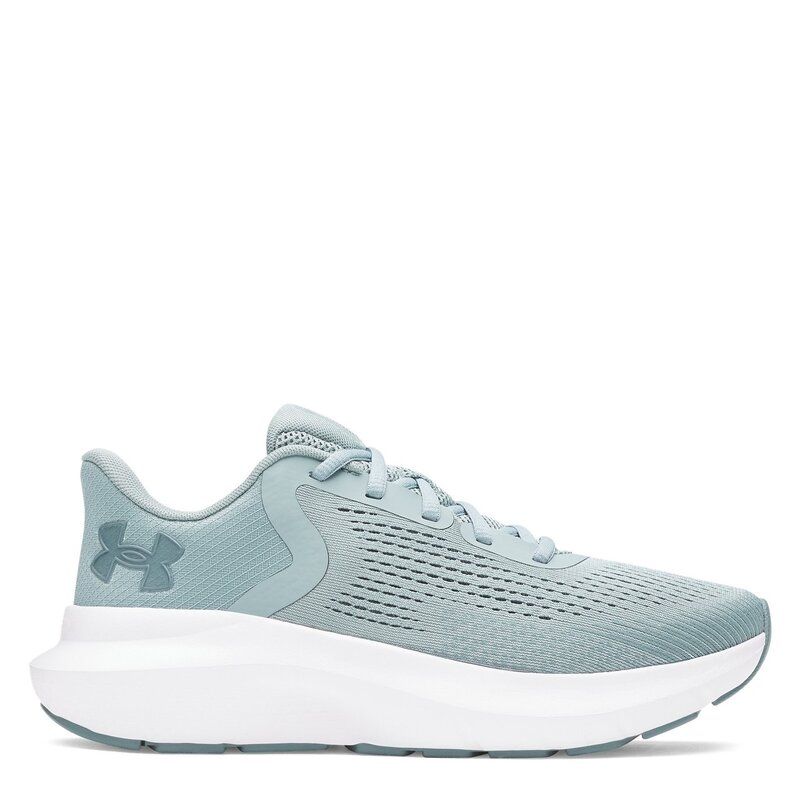 アンダーアーマー レディース シューズ スニーカー Under Armour Rogue 5 Ld54 Serpentine