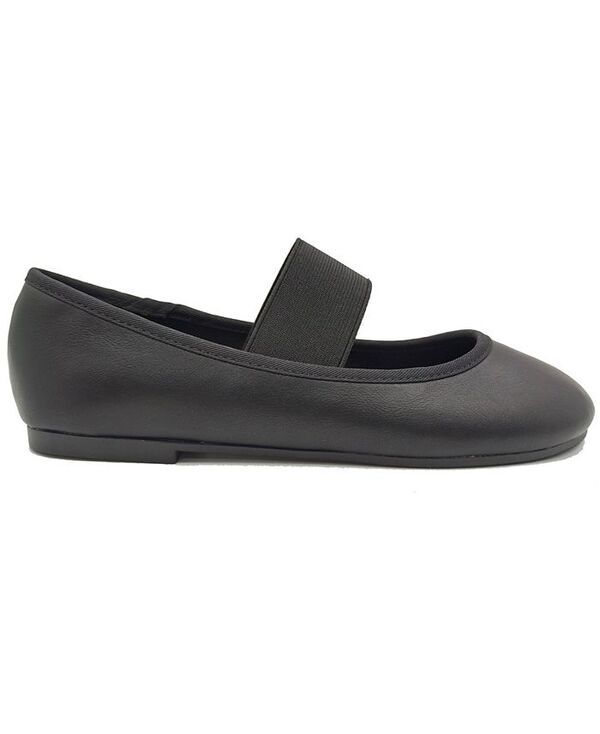 ケネスコール レディース シューズ パンプス Kenneth Cole Reaction Womens Porta Ballet Flats Black ブラック ケネスコール レディース シューズ パンプス Kenneth Cole Reaction Womens Porta Ballet Flats Black ブラック