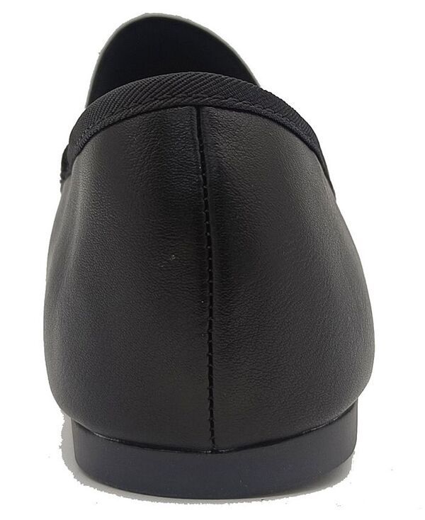 ケネスコール レディース シューズ パンプス Kenneth Cole Reaction Womens Porta Ballet Flats Black ブラック ケネスコール レディース シューズ パンプス Kenneth Cole Reaction Womens Porta Ballet Flats Black ブラック
