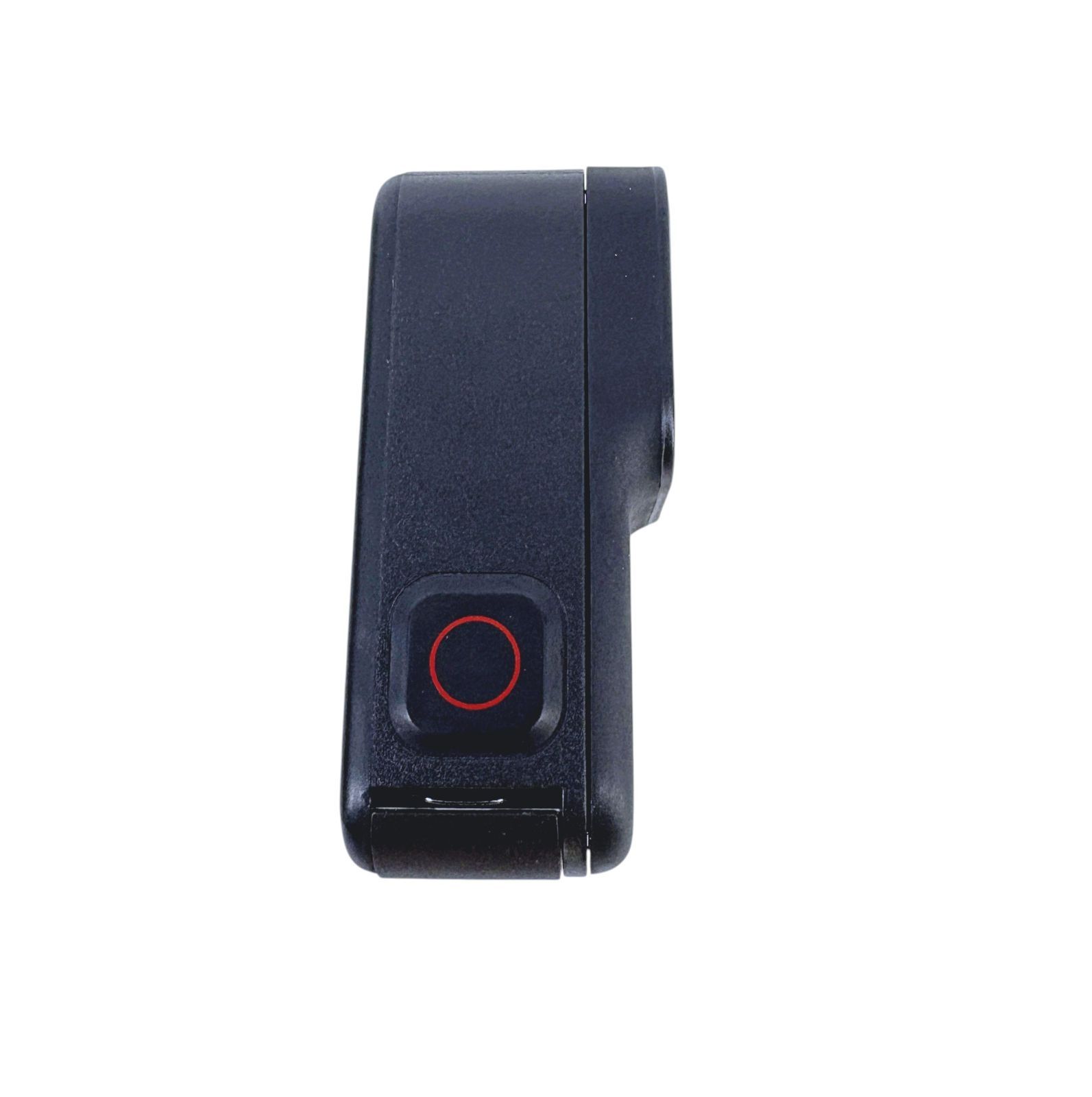GoPro HERO8 BLACK 限定ボックスセット 本体 ゴープロ - メルカリ