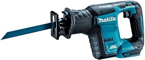 マキタ(makita) コードレスレシプロソー JR188DZ 本体のみ 【桶川店】