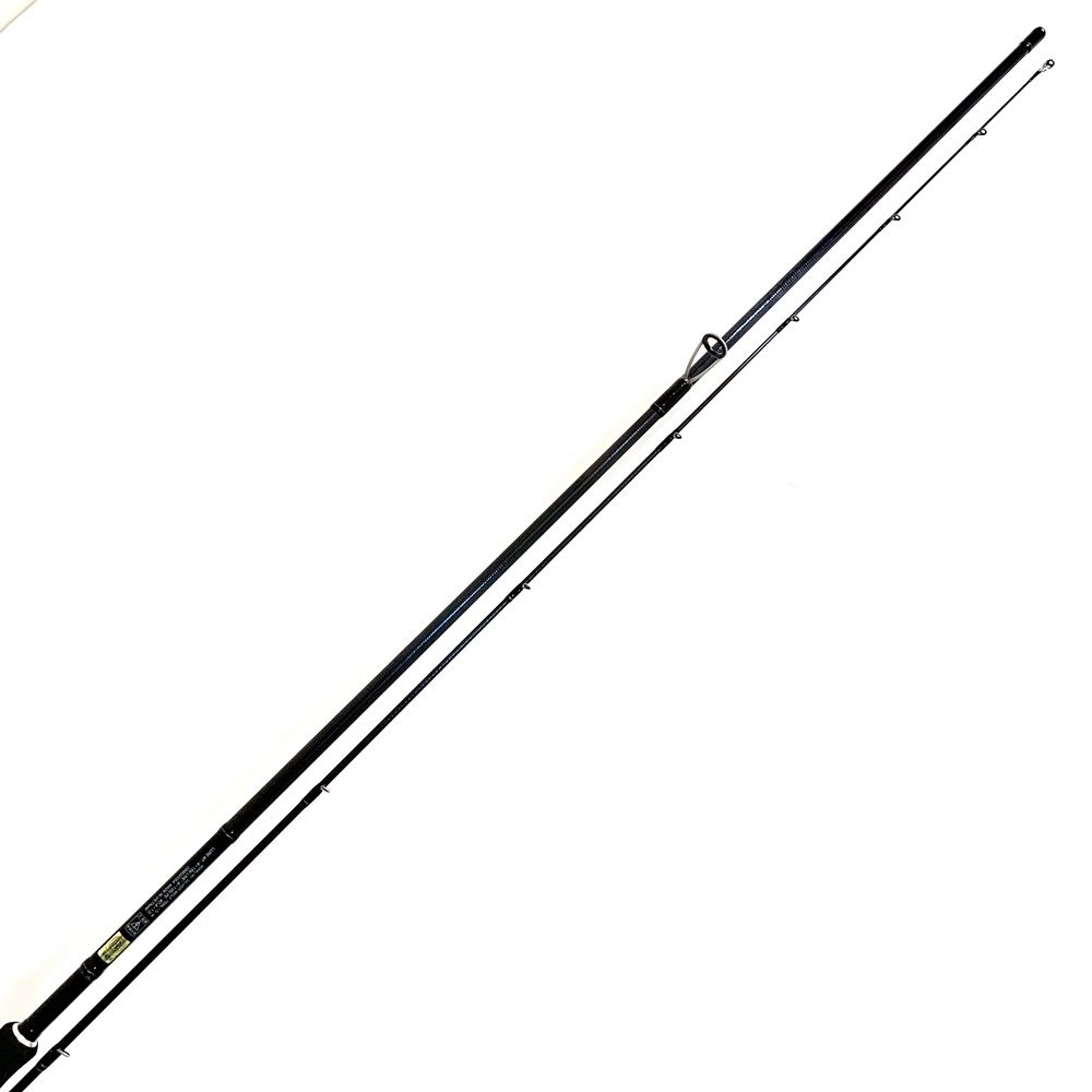 加古川店】 中古 Daiwa | ダイワ ロッド シルバーウルフ 76ML-S・W 