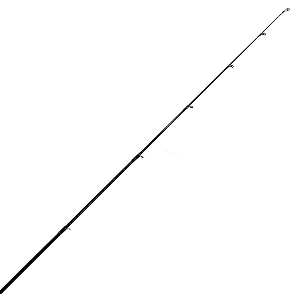 加古川店】 中古 Daiwa | ダイワ ロッド シルバーウルフ 76ML-S・W
