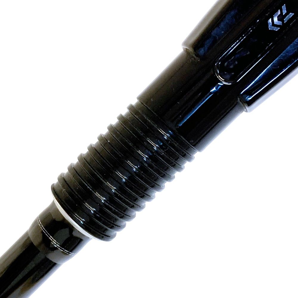 加古川店】 中古 Daiwa | ダイワ ロッド シルバーウルフ 76ML-S・W 