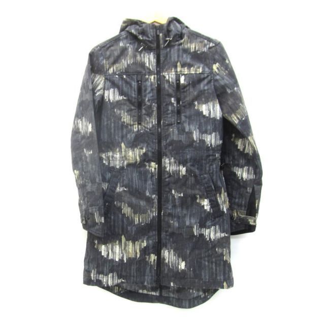 CANADA GOOSE カナダグース Brossard Jacket ブロッサード ジャケット
