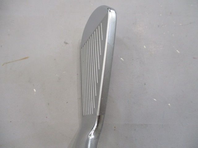 ゴルフ アイアン ダンロップ スリクソンZX5 Mk II/Diamana ZX II for