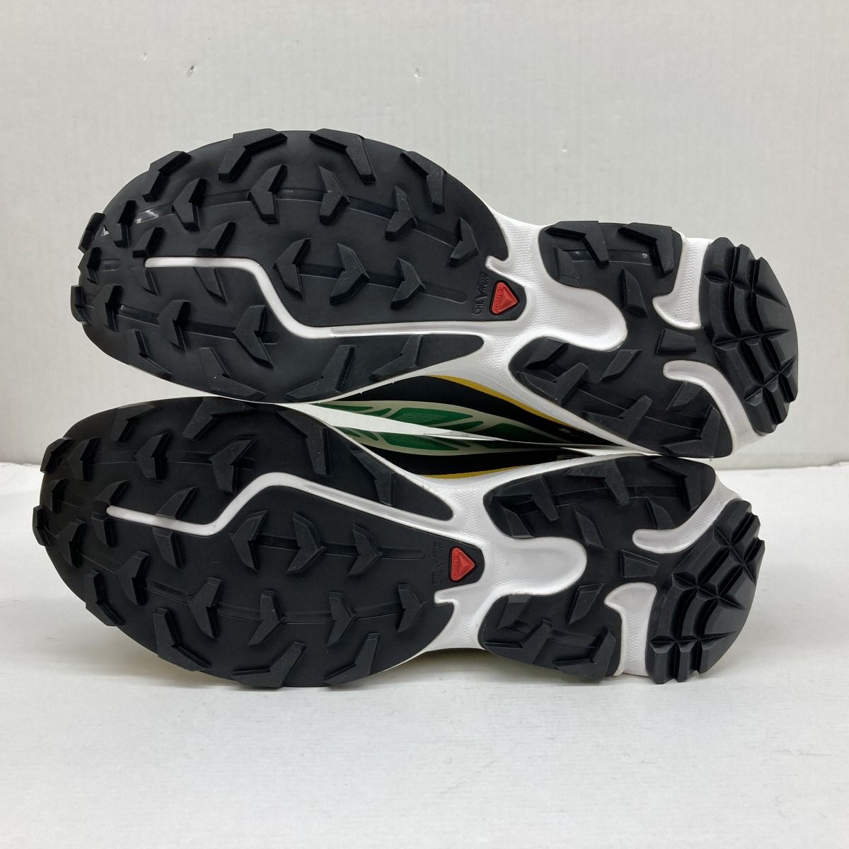 SALOMON XT-6 SALOMON XT-6