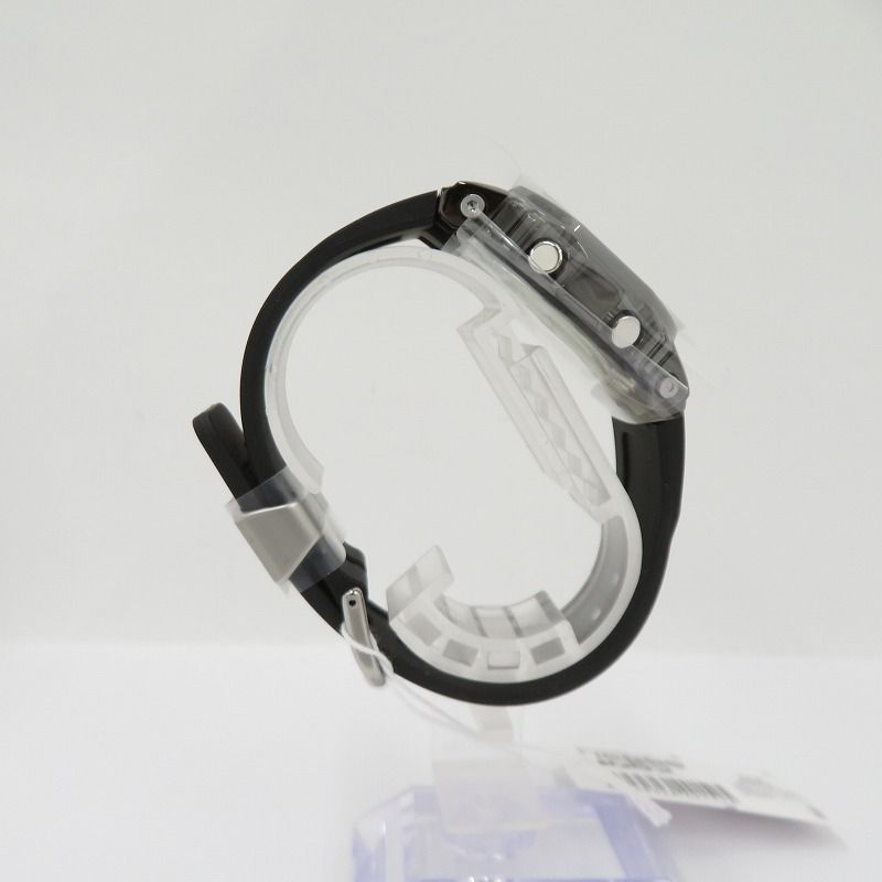 瀬戸大橋店】 中古 G-SHOCK | ジーショック 腕時計 XGコラボ デジタル