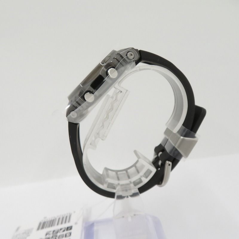瀬戸大橋店】 中古 G-SHOCK | ジーショック 腕時計 XGコラボ デジタル