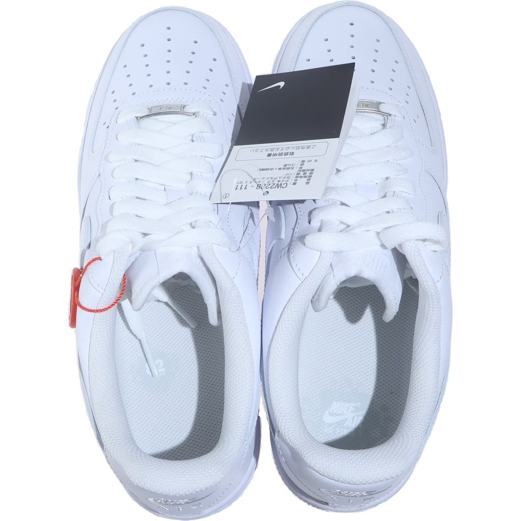 NIKE (ナイキ) AIR FORCE 1 