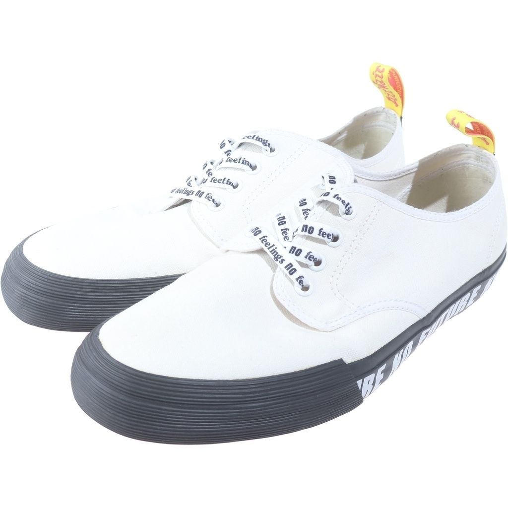 Dr.Martens (ドクターマーチン) ×SEX PISTOLS セックスピストルズ 