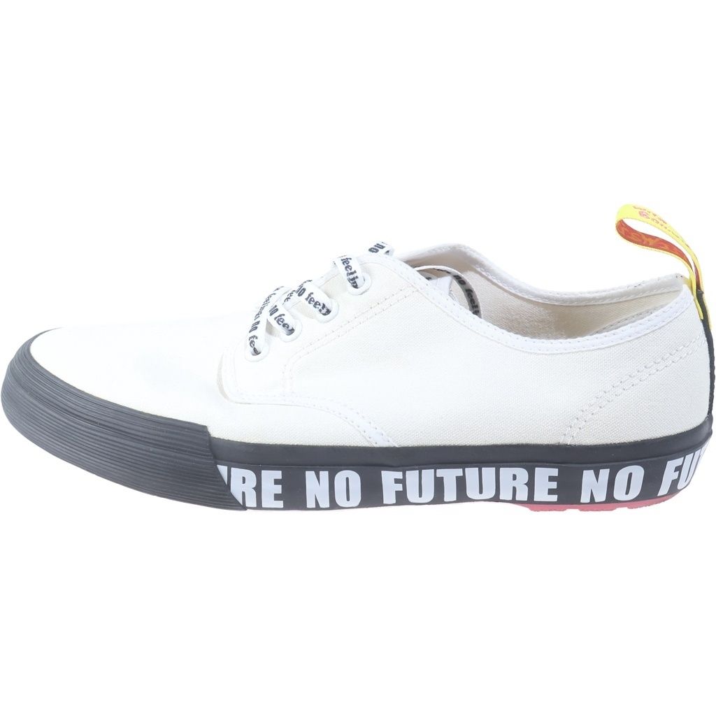 Dr.Martens (ドクターマーチン) ×SEX PISTOLS セックスピストルズ