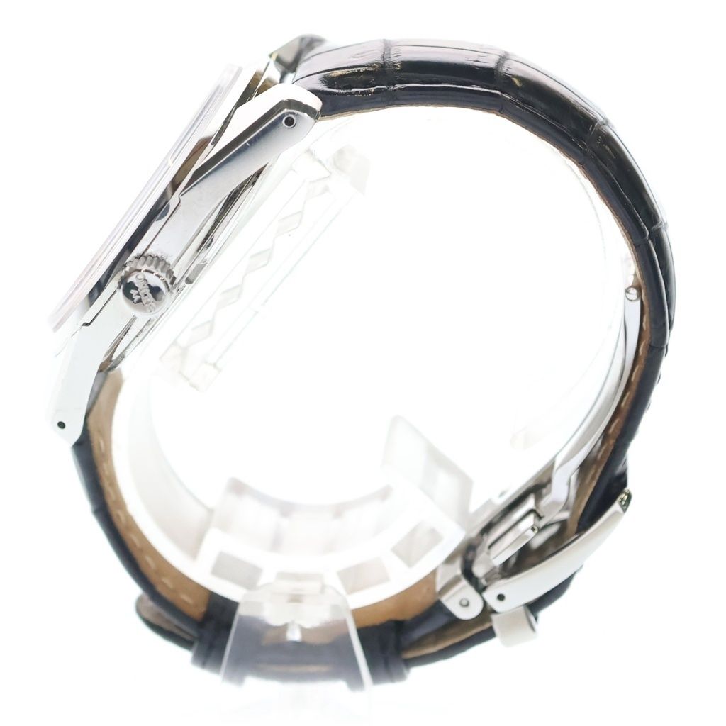 GRAND SEIKO (グランドセイコー) ヒストリカルコレクション 9Fクォーツ