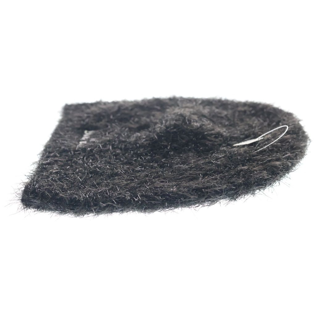 SUPREME (シュプリーム) 23SS SPARKLE BEANIE スパークルビーニー