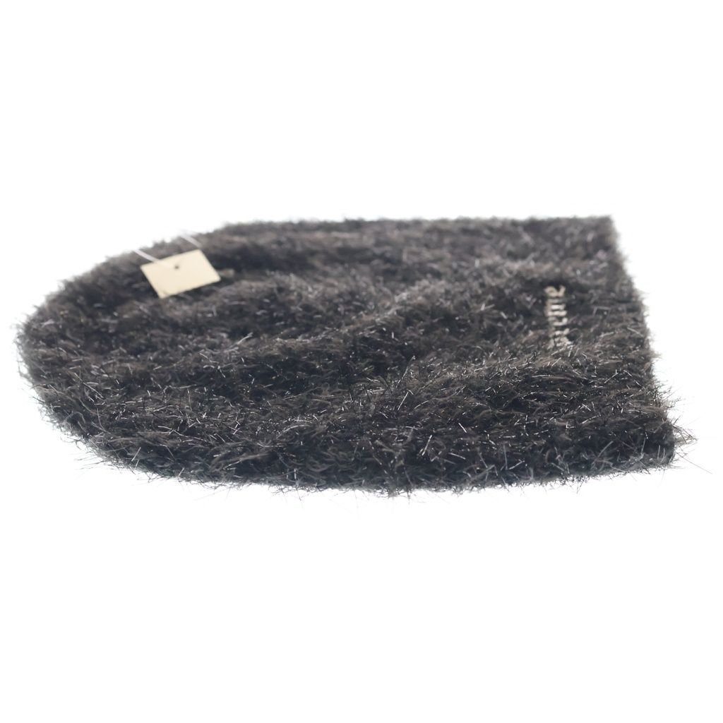 【新品・未使用】Supreme シュプリーム Sparkle Beanie SUPREME (シュプリーム) 23SS SPARKLE BEANIE スパークルビーニー