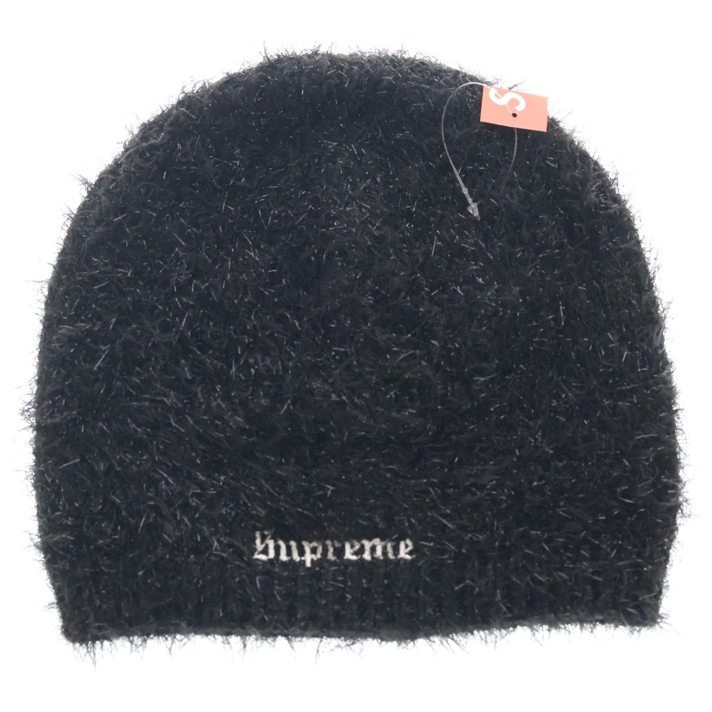 SUPREME (シュプリーム) 23SS SPARKLE BEANIE スパークルビーニー