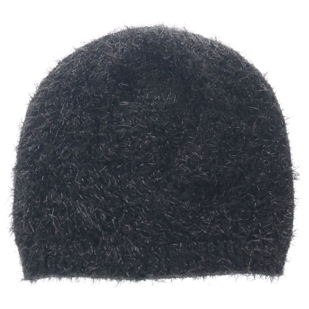 SUPREME (シュプリーム) 23SS SPARKLE BEANIE スパークルビーニー