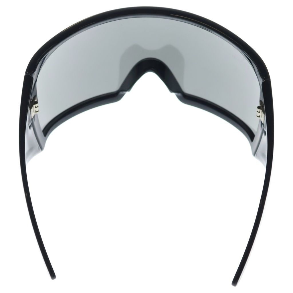 Rick Owens (リックオウエンス) KRIESTER Sunglasses RG0000011 クリー