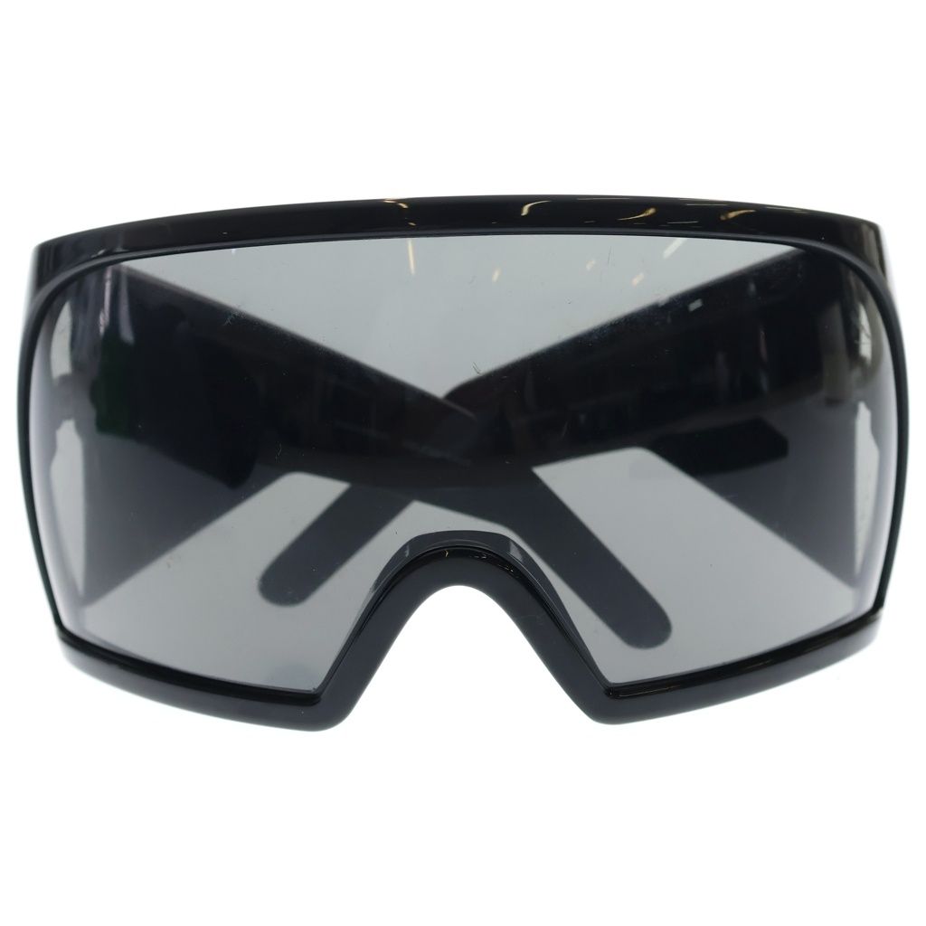 Rick Owens (リックオウエンス) KRIESTER Sunglasses RG0000011 クリー