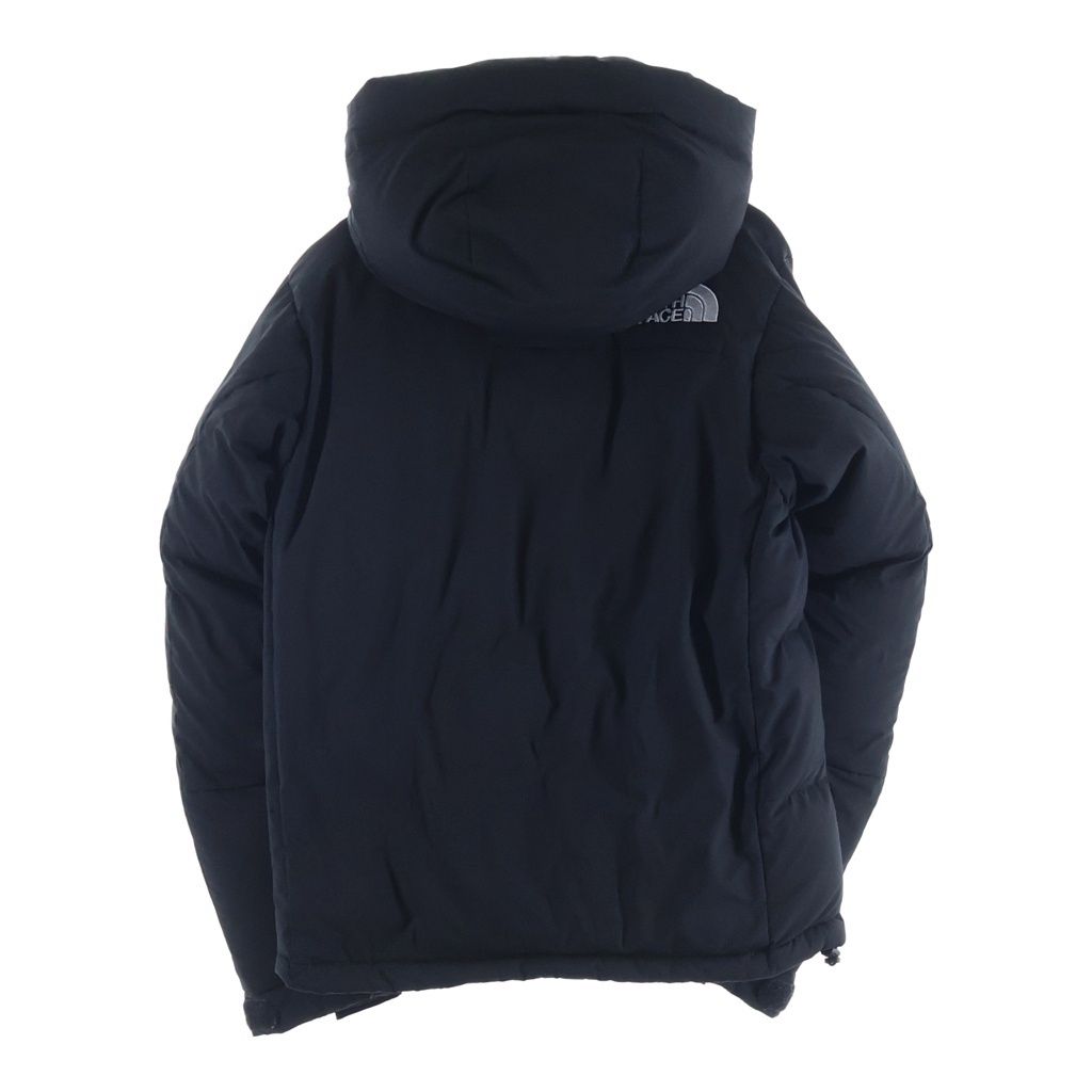 THE NORTH FACE (ザノースフェイス) BALTRO LIGHT JACKET バルトロ 