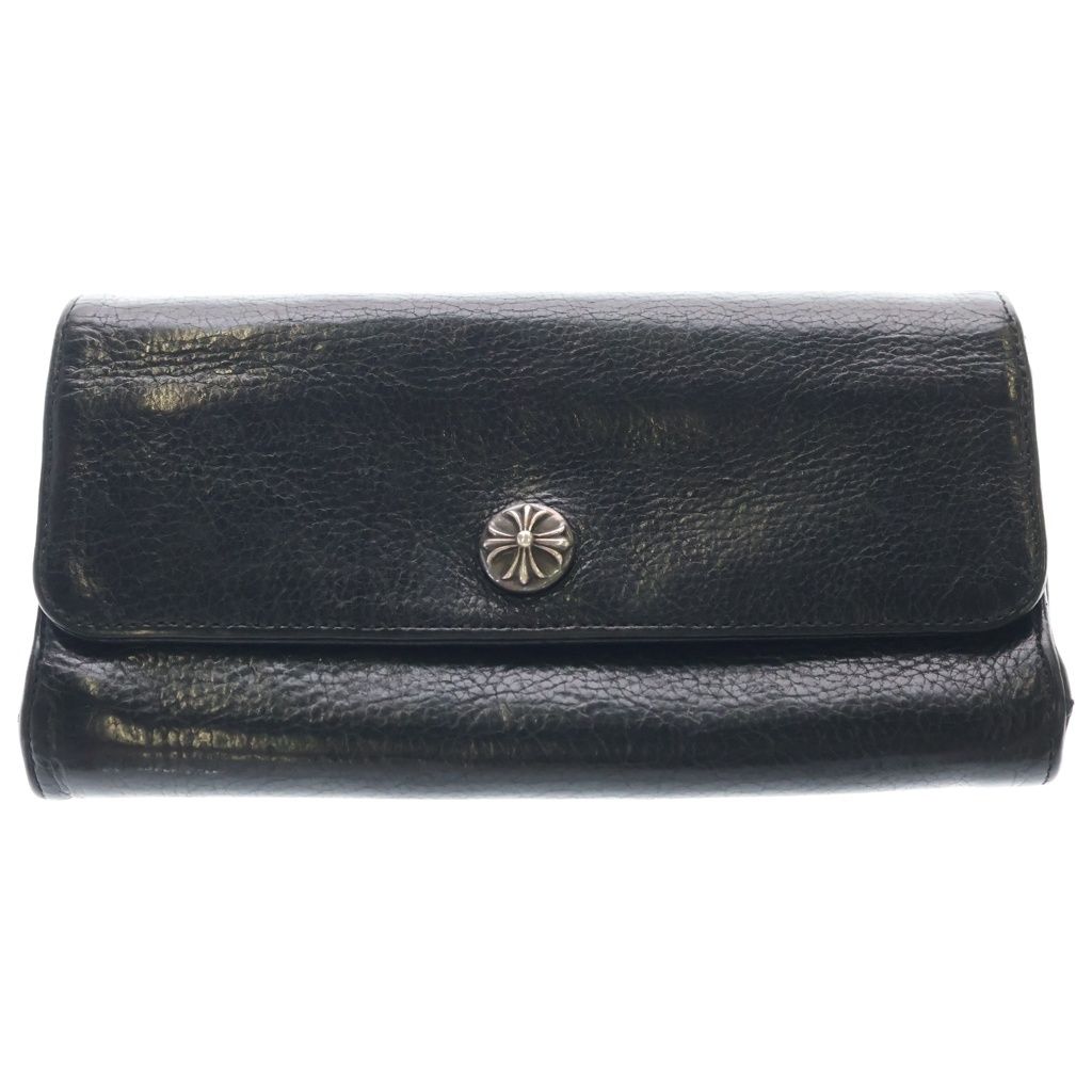 CHROME HEARTS (クロムハーツ) JUDY CROSS BALL ジュディ クロス