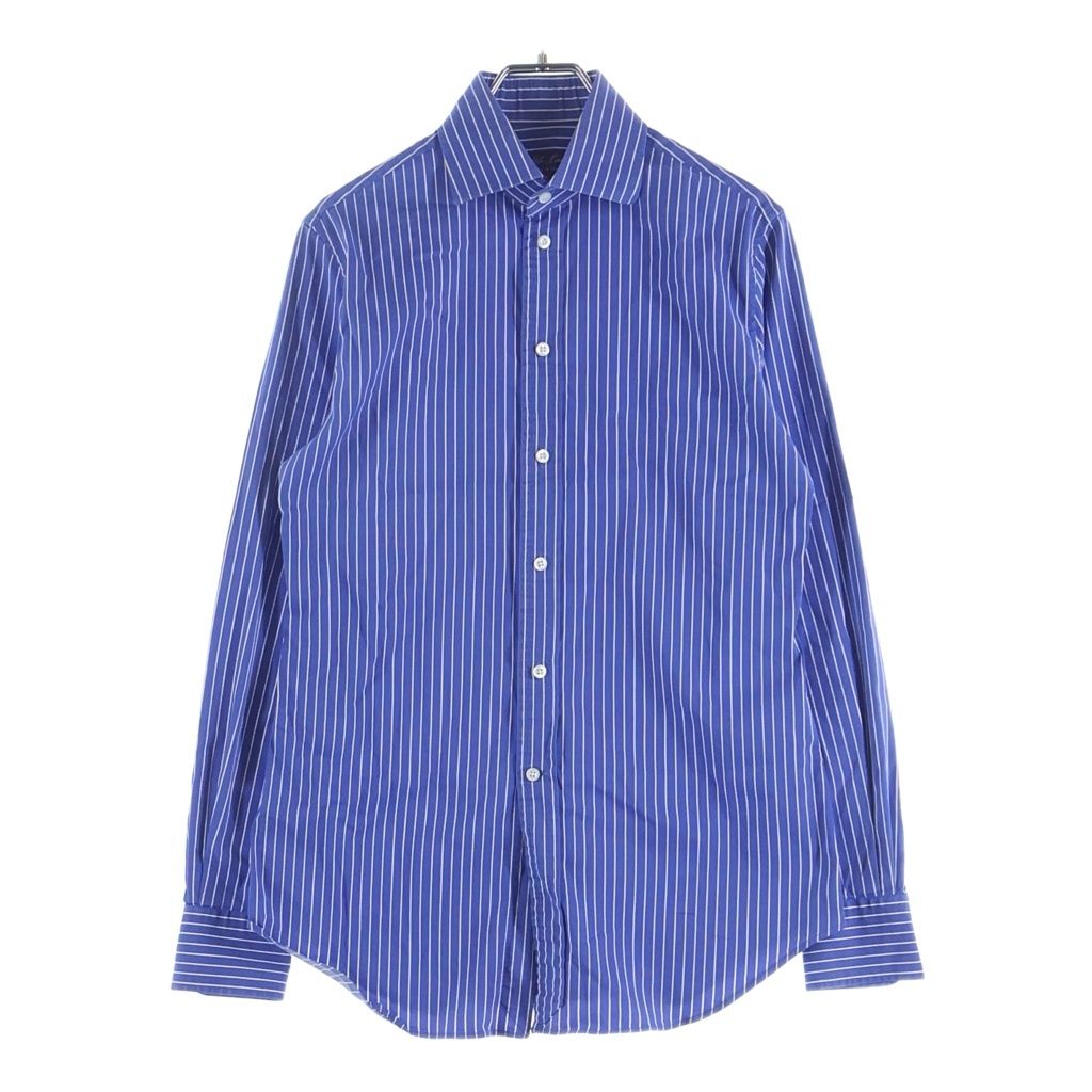 RALPH LAUREN PURPLE LABEL (ラルフローレン パープルレーベル