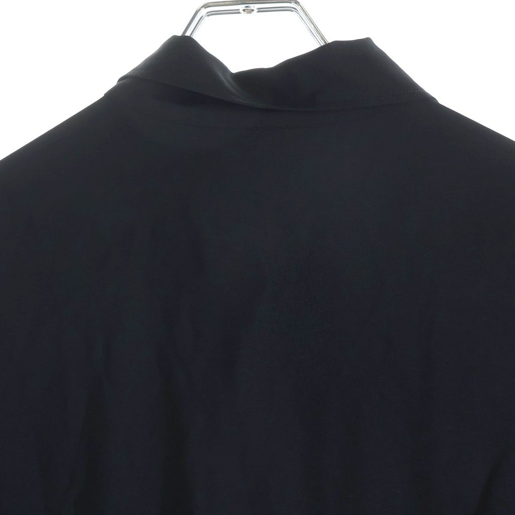 Yohji Yamamoto POUR HOMME (ヨウジヤマモト プールオム) SHIRTS COAT