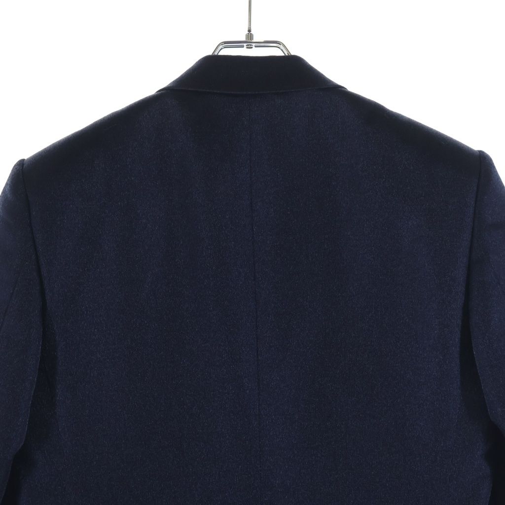 JOHN LAWRENCE SULLIVAN (ジョンローレンスサリバン) DORMEUIL