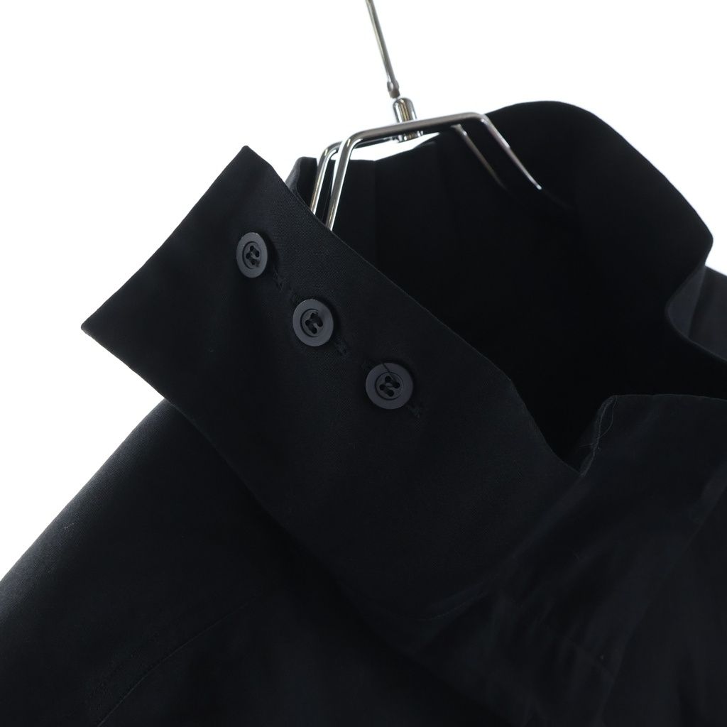 Rick Owens (リックオウエンス) 16SS CYCLOPS サイクロプス期 コットン