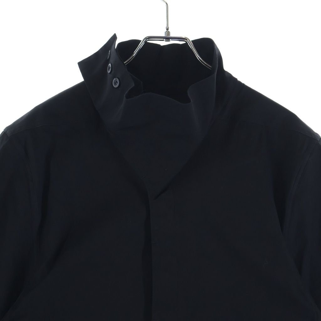 Rick Owens (リックオウエンス) 16SS CYCLOPS サイクロプス期 コットン