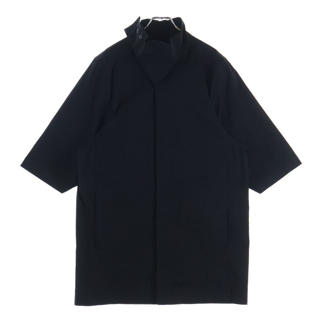 Rick Owens (リックオウエンス) 16SS CYCLOPS サイクロプス期 コットン
